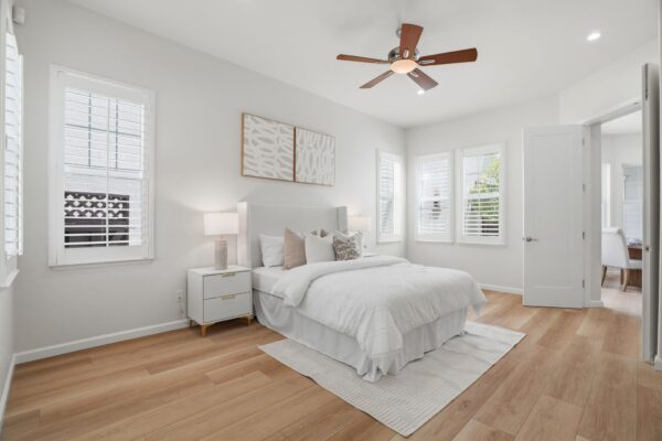 4193 Stewart Ln-19