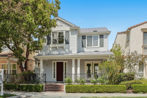 4193 Stewart Ln-2