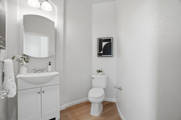 4193 Stewart Ln-22