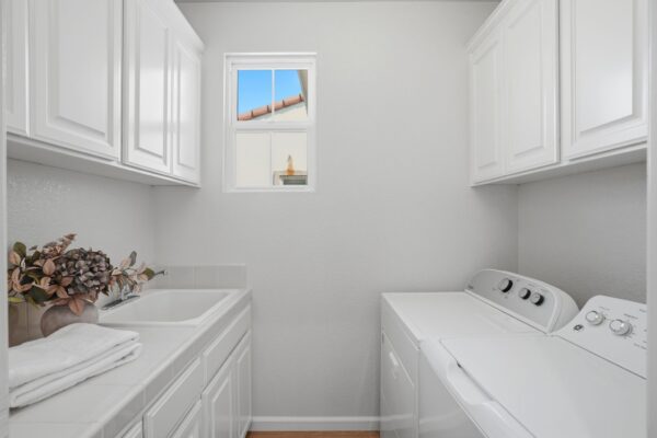 4193 Stewart Ln-24