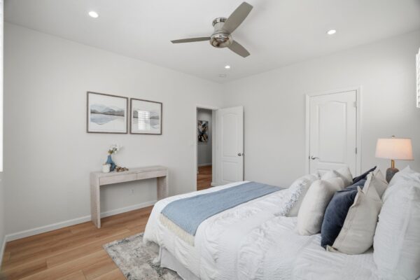 4193 Stewart Ln-27