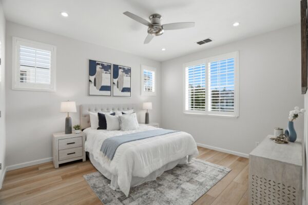 4193 Stewart Ln-28