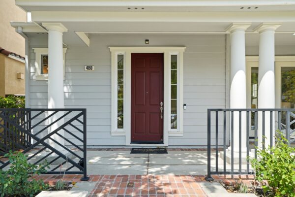 4193 Stewart Ln-3