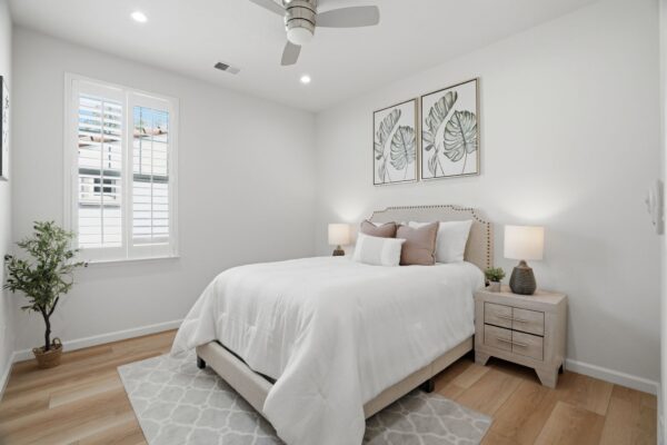 4193 Stewart Ln-31