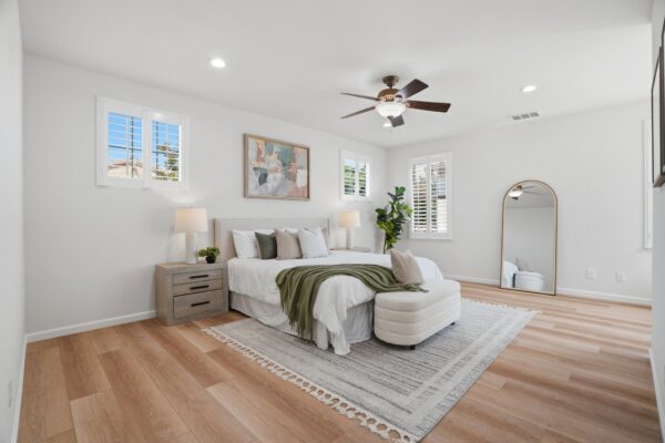 4193 Stewart Ln-34