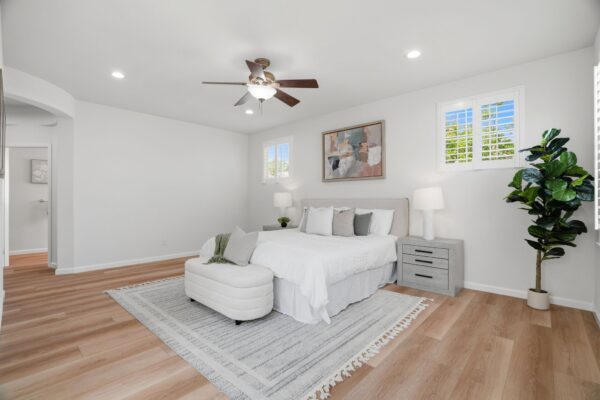 4193 Stewart Ln-35