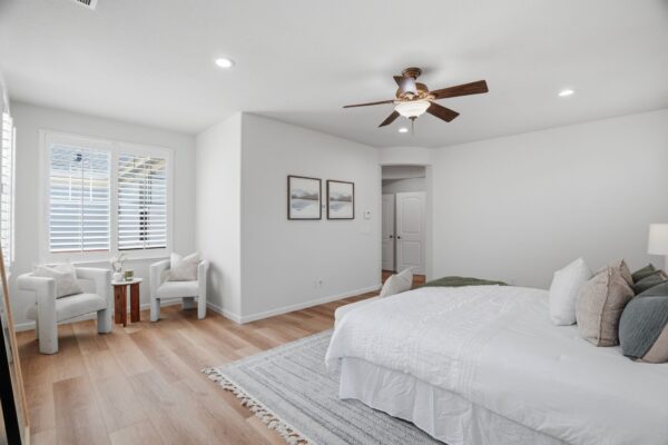 4193 Stewart Ln-36