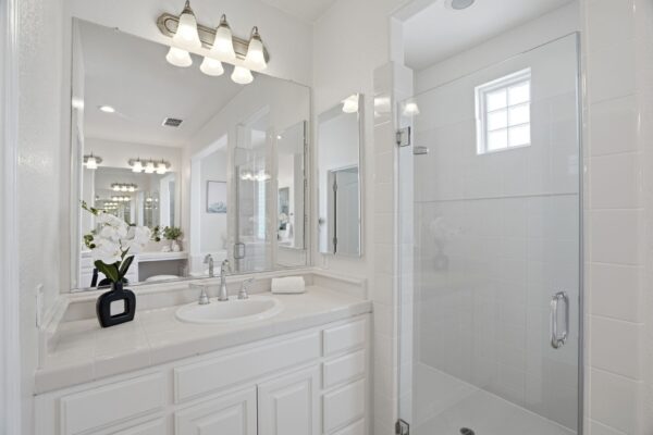 4193 Stewart Ln-38
