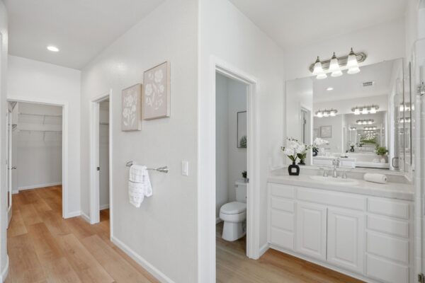 4193 Stewart Ln-39