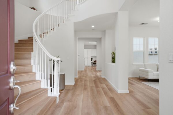 4193 Stewart Ln-4