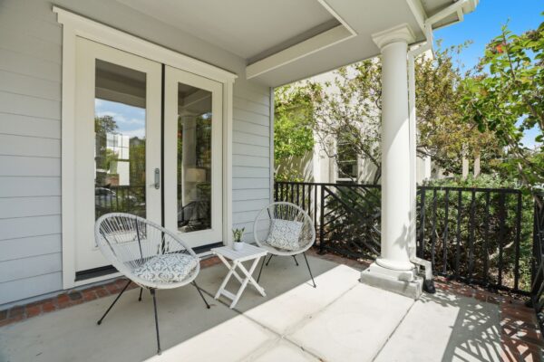 4193 Stewart Ln-42