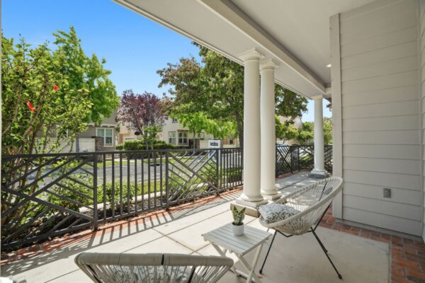 4193 Stewart Ln-43
