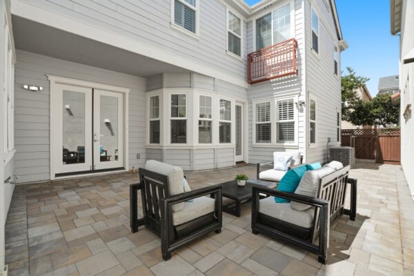 4193 Stewart Ln-44