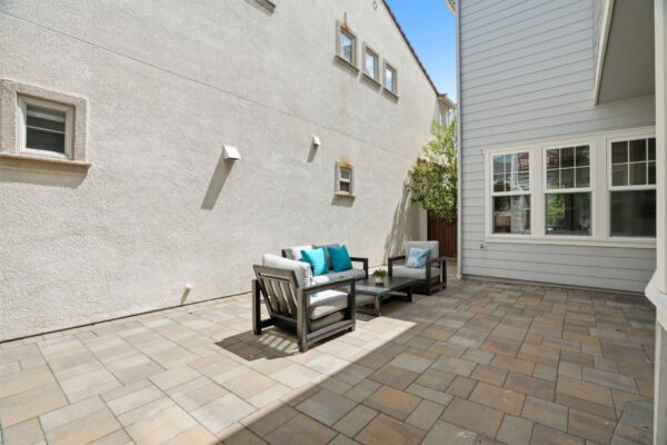 4193 Stewart Ln-45