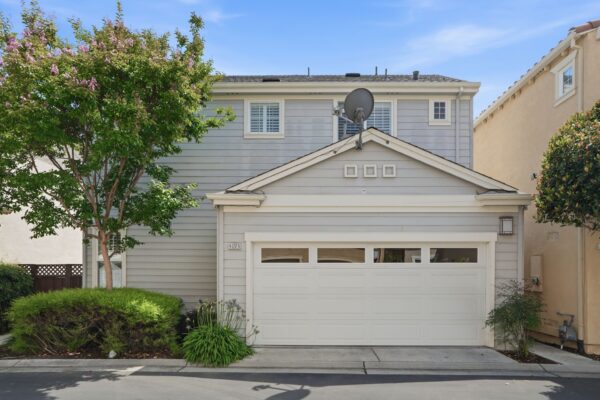 4193 Stewart Ln-47