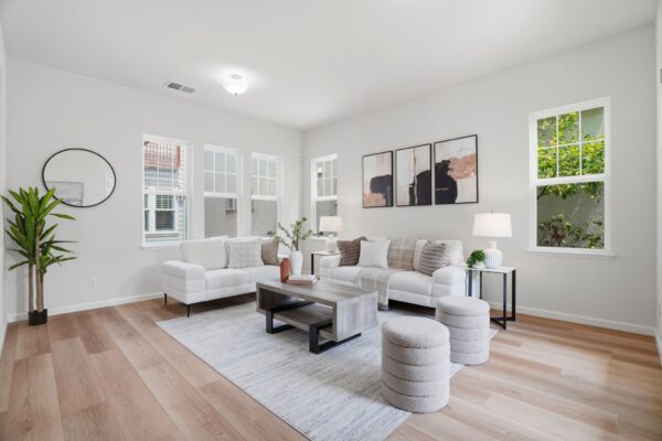 4193 Stewart Ln-5