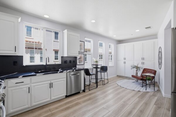 4482 Billings Cir-13