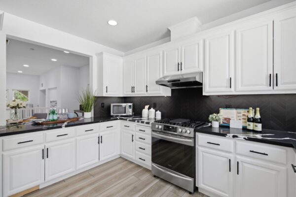 4482 Billings Cir-15