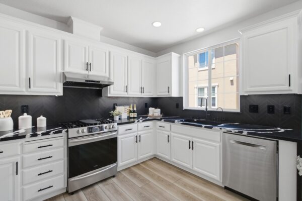 4482 Billings Cir-16