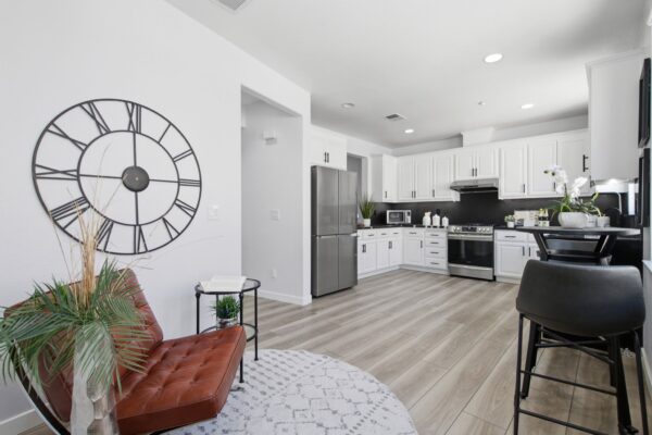 4482 Billings Cir-17