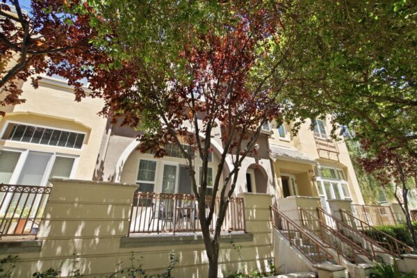 4482 Billings Cir-2