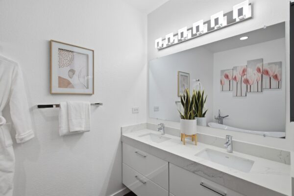 4482 Billings Cir-22