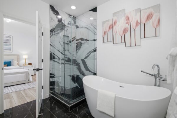 4482 Billings Cir-23