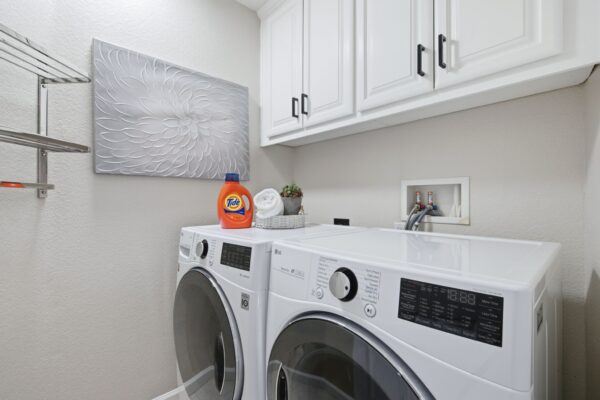 4482 Billings Cir-24