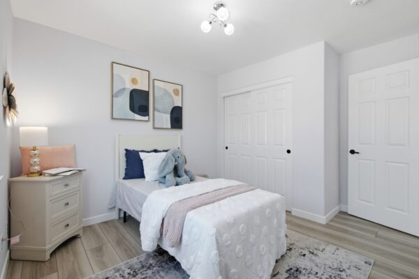 4482 Billings Cir-25