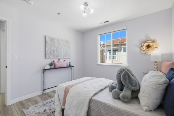 4482 Billings Cir-26