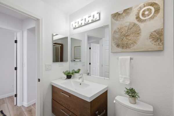 4482 Billings Cir-27