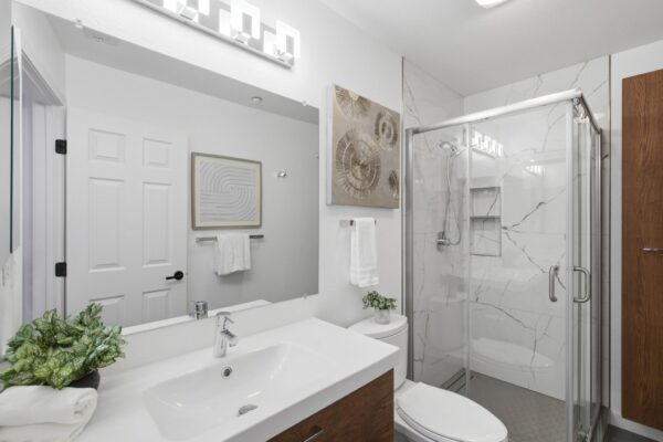4482 Billings Cir-28