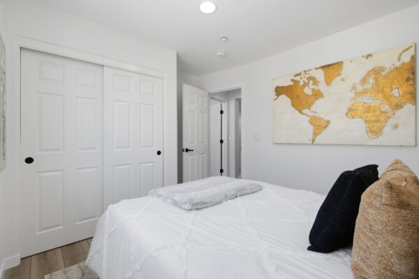 4482 Billings Cir-29