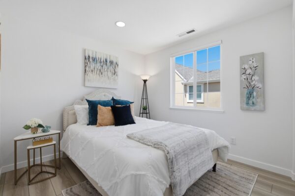 4482 Billings Cir-30
