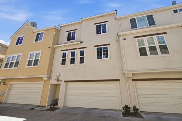 4482 Billings Cir-34