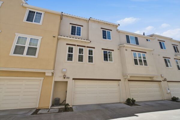 4482 Billings Cir-35