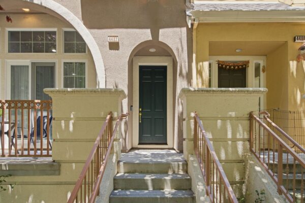 4482 Billings Cir-4