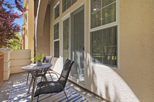 4482 Billings Cir-5