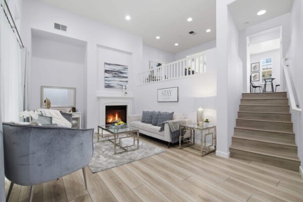 4482 Billings Cir-7