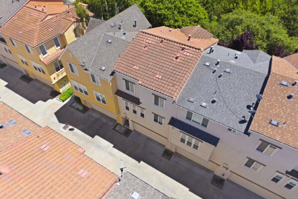 4482 Billings Cir-Aerials-1