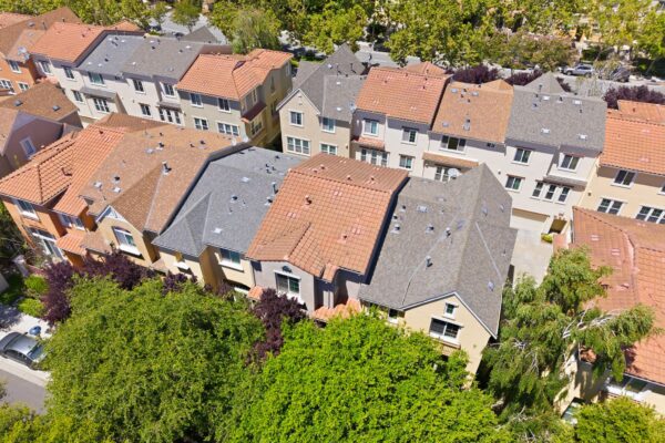 4482 Billings Cir-Aerials-2