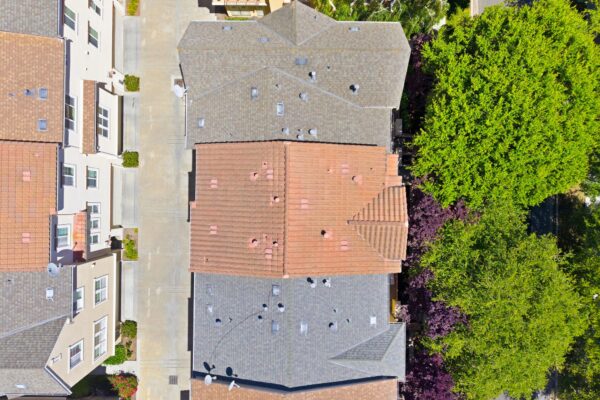 4482 Billings Cir-Aerials-6
