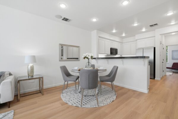4513 Lick Mill Blvd-10