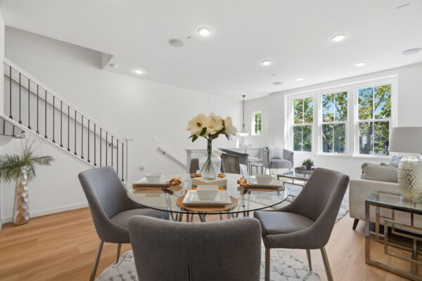 4513 Lick Mill Blvd-11