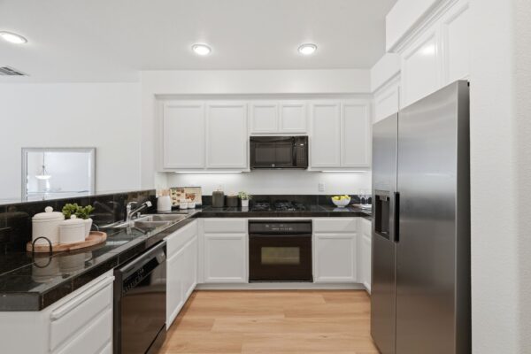 4513 Lick Mill Blvd-13