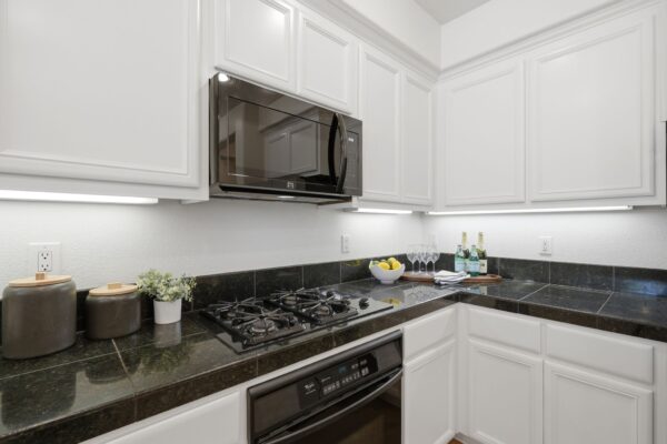 4513 Lick Mill Blvd-14