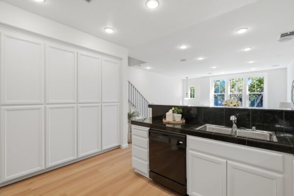4513 Lick Mill Blvd-15