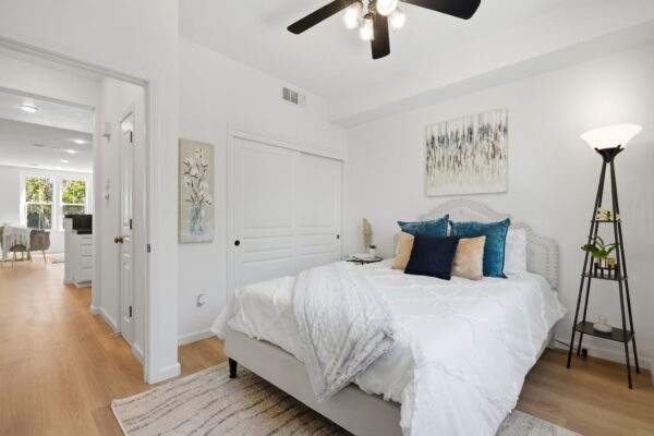 4513 Lick Mill Blvd-16