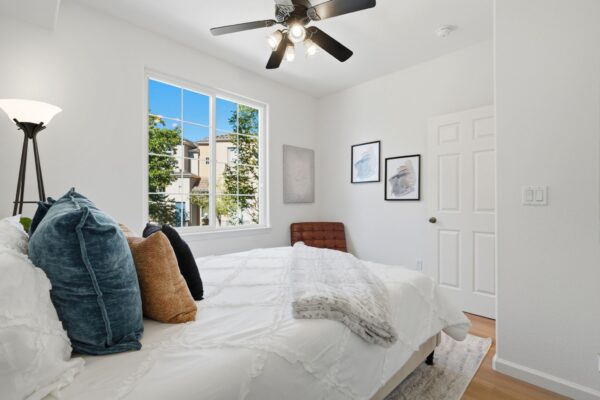 4513 Lick Mill Blvd-17