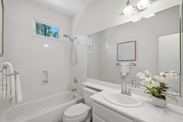 4513 Lick Mill Blvd-18